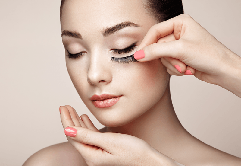 Lashes-1-Bellebeauty-e1677270919389(1)